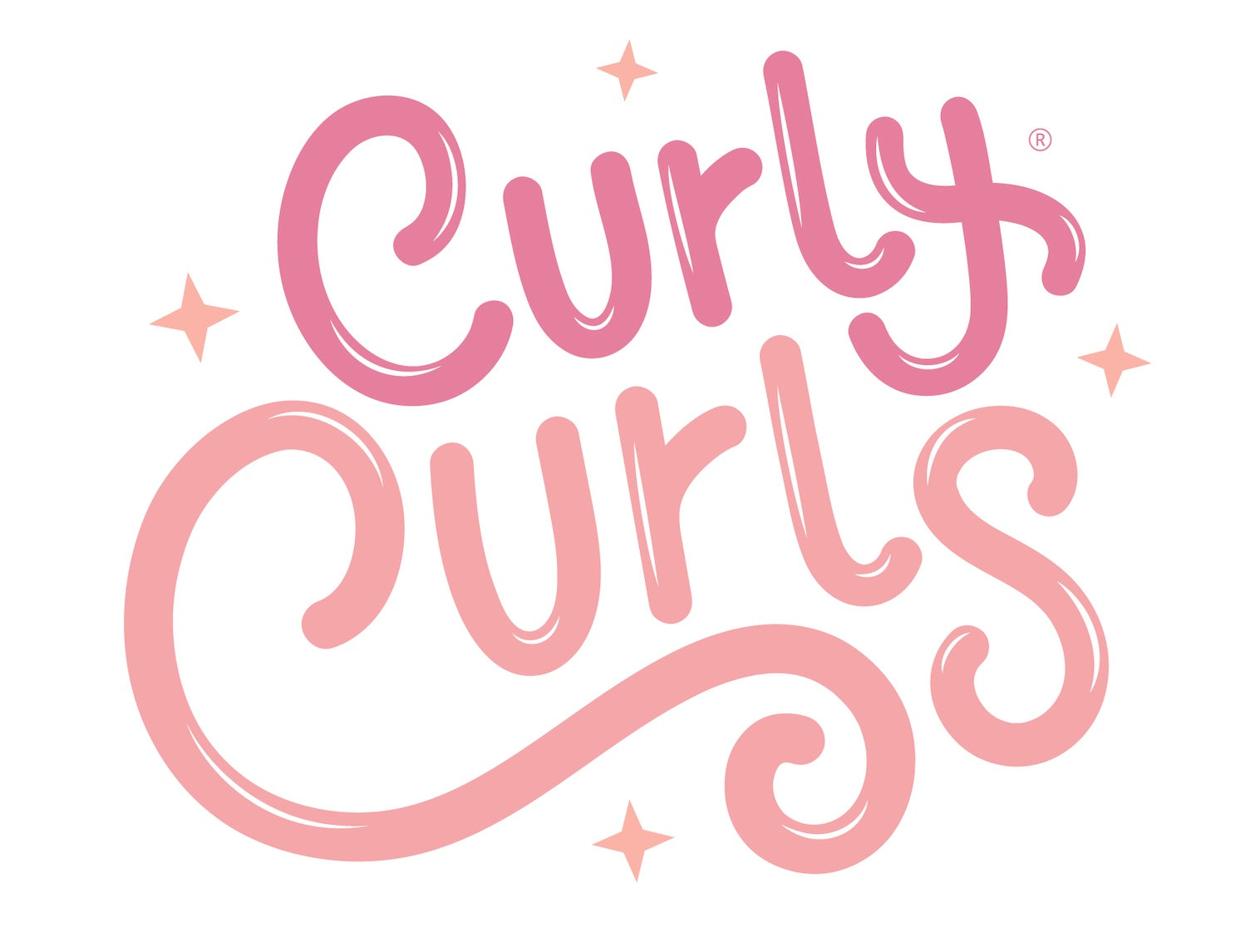 Curly Curls for Hair Products